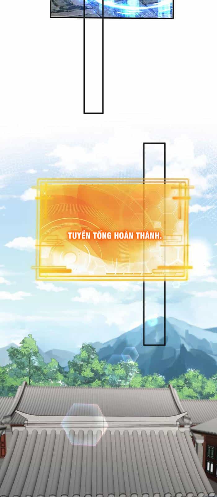 Ta Vô Địch Lúc Nào - Chương 55 - ảnh 27
