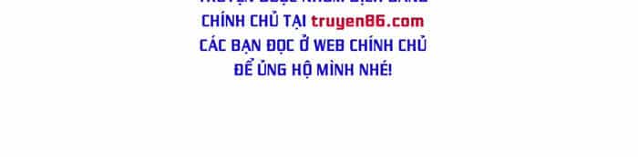 Ta Vô Địch Lúc Nào - Chương 58 - ảnh 34