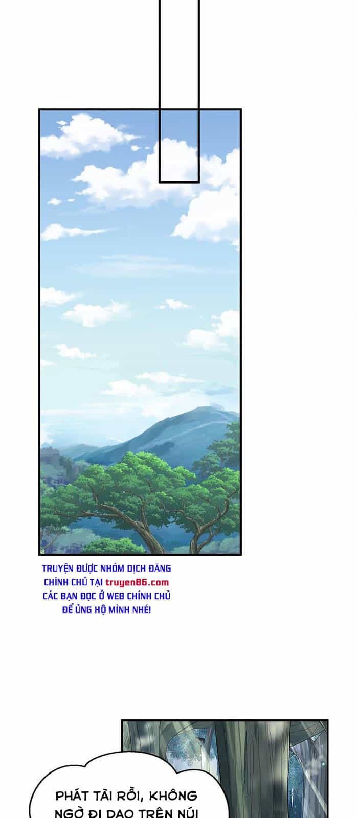 Ta Vô Địch Lúc Nào - Chương 61 - ảnh 19