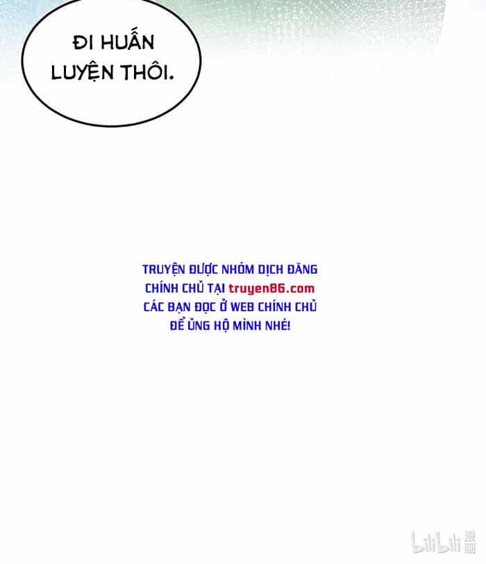 Ta Vô Địch Lúc Nào - Chương 67 - ảnh 33