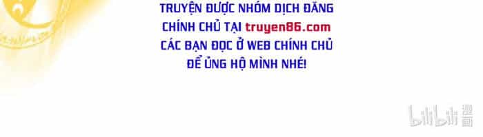 Ta Vô Địch Lúc Nào - Chương 68 - ảnh 28