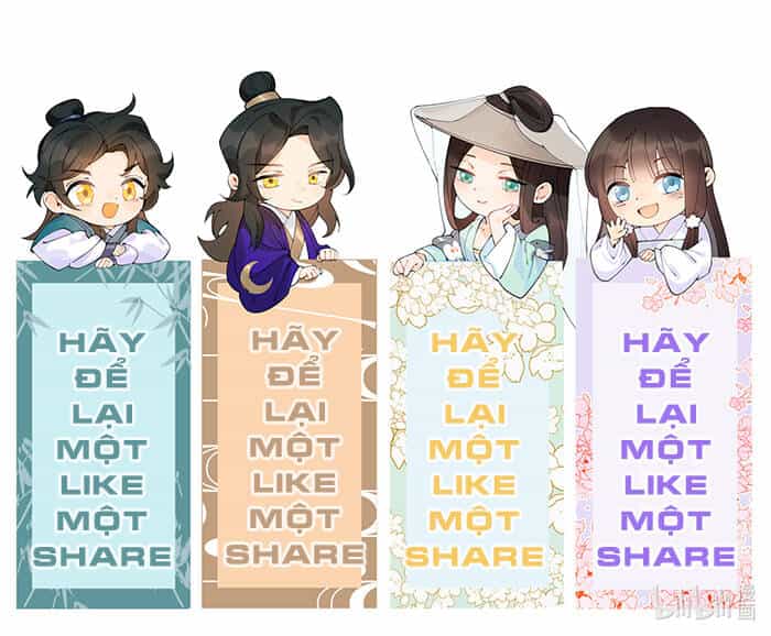 Ta Vô Địch Lúc Nào - Chương 68 - ảnh 29