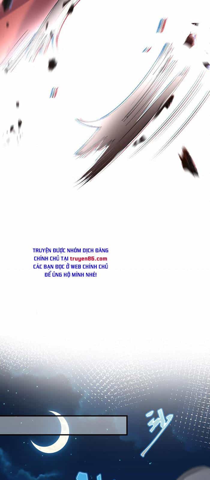 Ta Vô Địch Lúc Nào - Chương 70 - ảnh 7