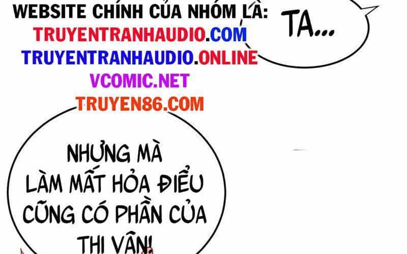 Ta Vô Địch Lúc Nào - Chương 78 - ảnh 27