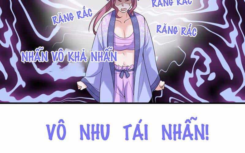 Ta Vô Địch Lúc Nào - Chương 78 - ảnh 29