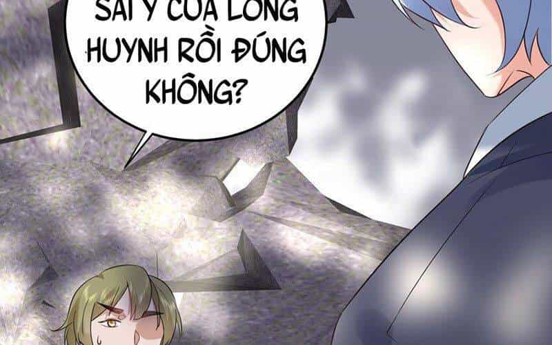 Ta Vô Địch Lúc Nào - Chương 78 - ảnh 43