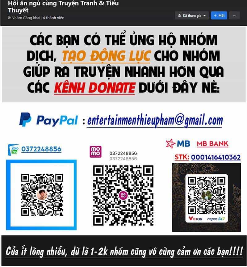 Ta Vô Địch Lúc Nào - Chương 78 - ảnh 50