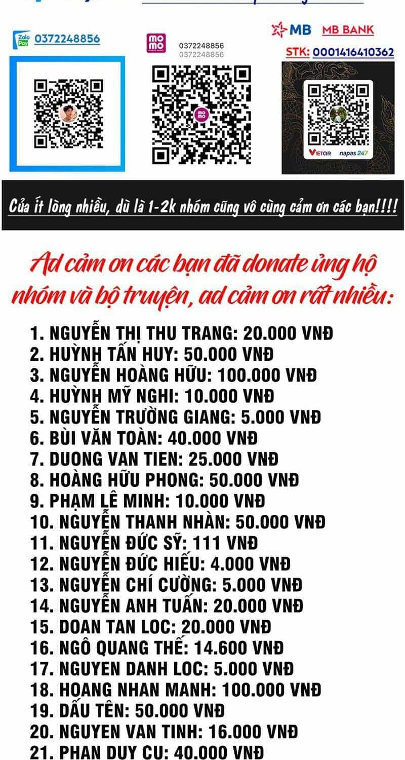 Ta Vô Địch Lúc Nào - Chương 79 - ảnh 2