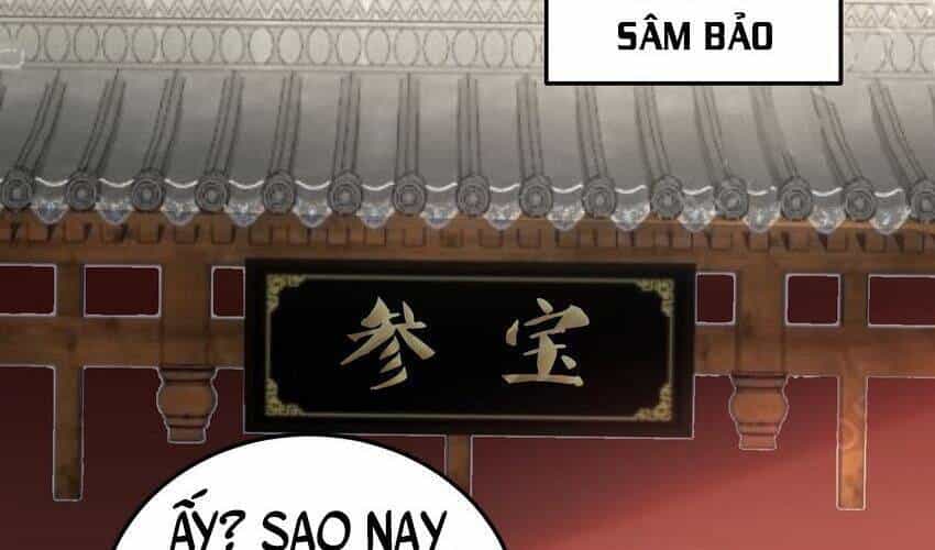Ta Vô Địch Lúc Nào - Chương 81 - ảnh 24