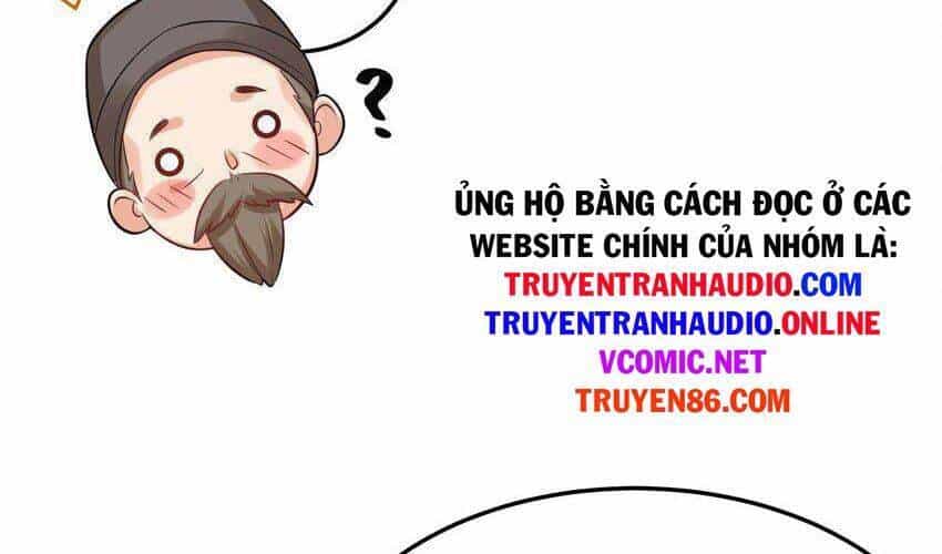 Ta Vô Địch Lúc Nào - Chương 81 - ảnh 26