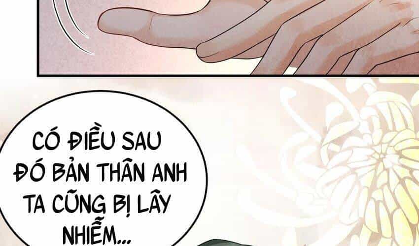 Ta Vô Địch Lúc Nào - Chương 81 - ảnh 29