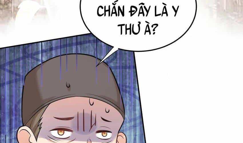 Ta Vô Địch Lúc Nào - Chương 81 - ảnh 31