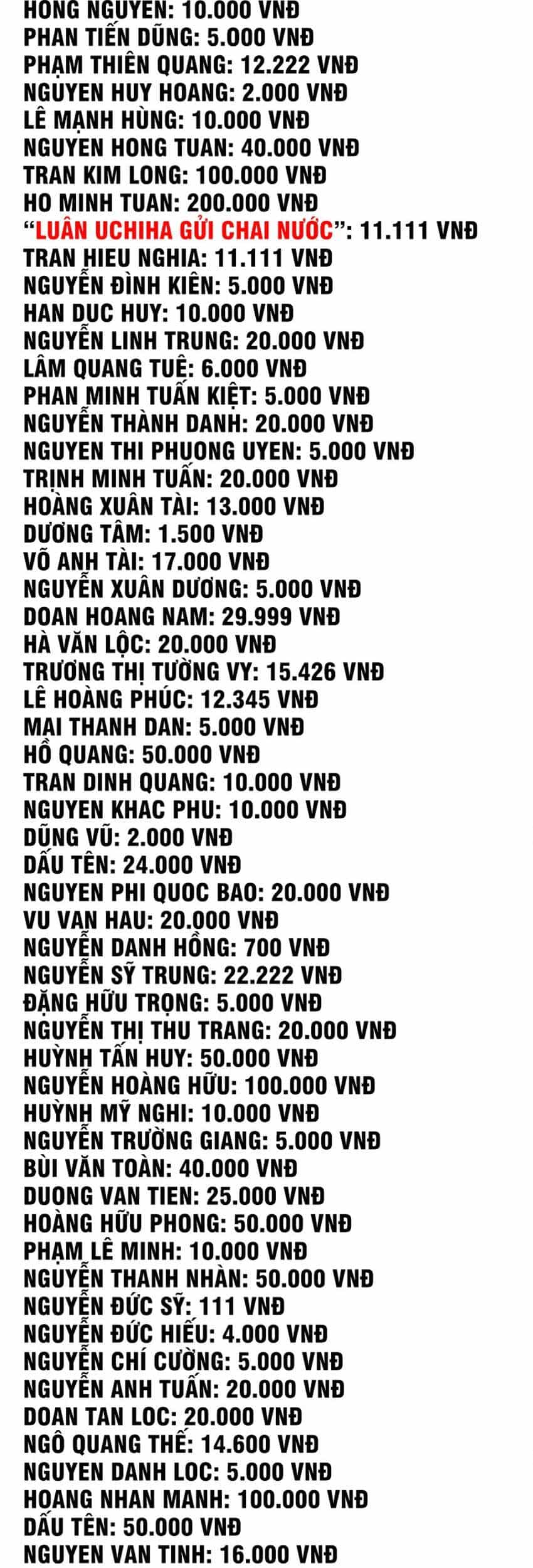 Ta Vô Địch Lúc Nào - Chương 83 - ảnh 2