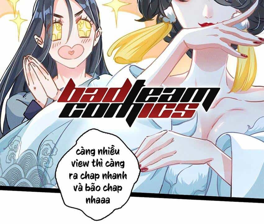 Ta Vô Địch Lúc Nào - Chương 85 - ảnh 35