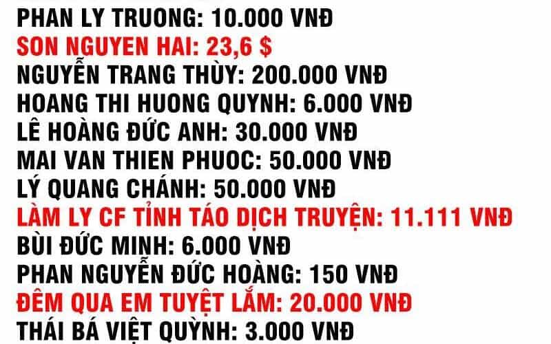 Ta Vô Địch Lúc Nào - Chương 86 - ảnh 2