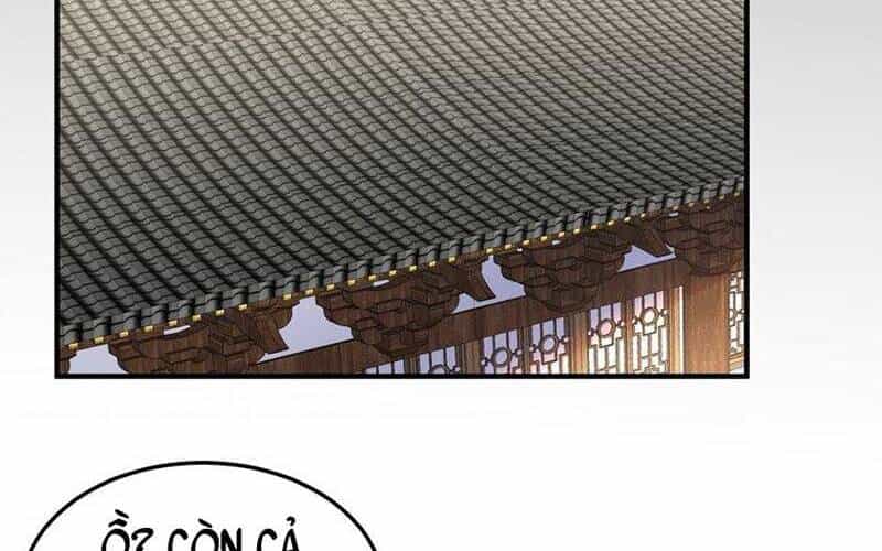 Ta Vô Địch Lúc Nào - Chương 86 - ảnh 24