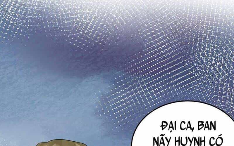 Ta Vô Địch Lúc Nào - Chương 86 - ảnh 40