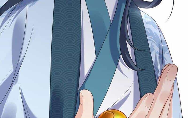 Ta Vô Địch Lúc Nào - Chương 86 - ảnh 6