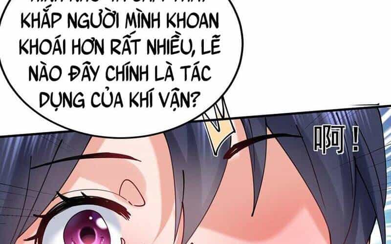 Ta Vô Địch Lúc Nào - Chương 87 - ảnh 34