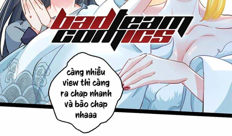 Ta Vô Địch Lúc Nào - Chương 87 - ảnh 47