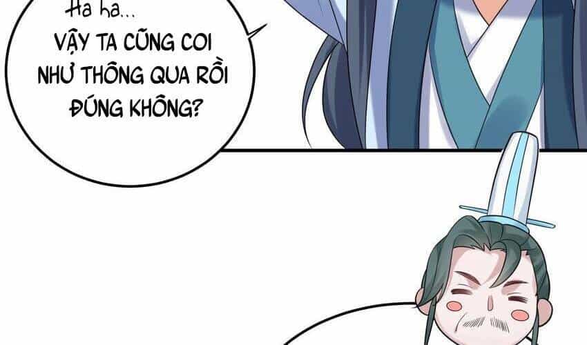 Ta Vô Địch Lúc Nào - Chương 92 - ảnh 12