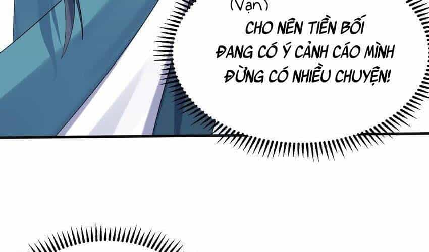 Ta Vô Địch Lúc Nào - Chương 92 - ảnh 22
