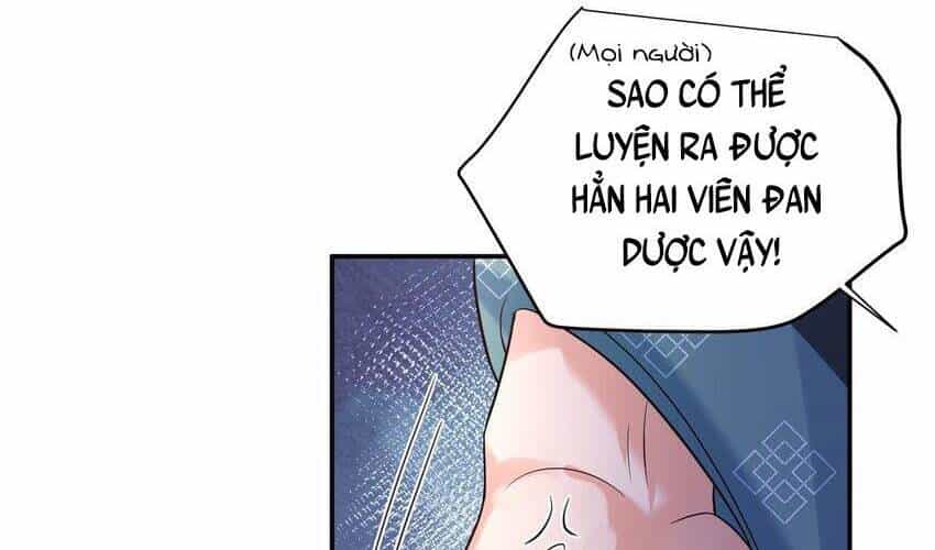 Ta Vô Địch Lúc Nào - Chương 92 - ảnh 8