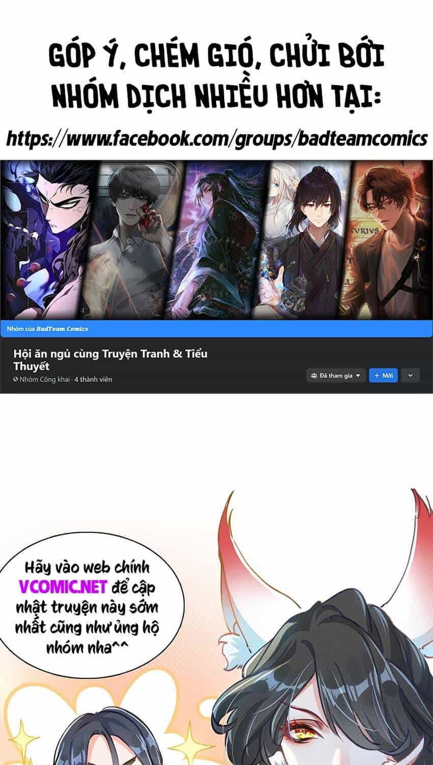 Ta Vô Địch Lúc Nào - Chương 95 - ảnh 1