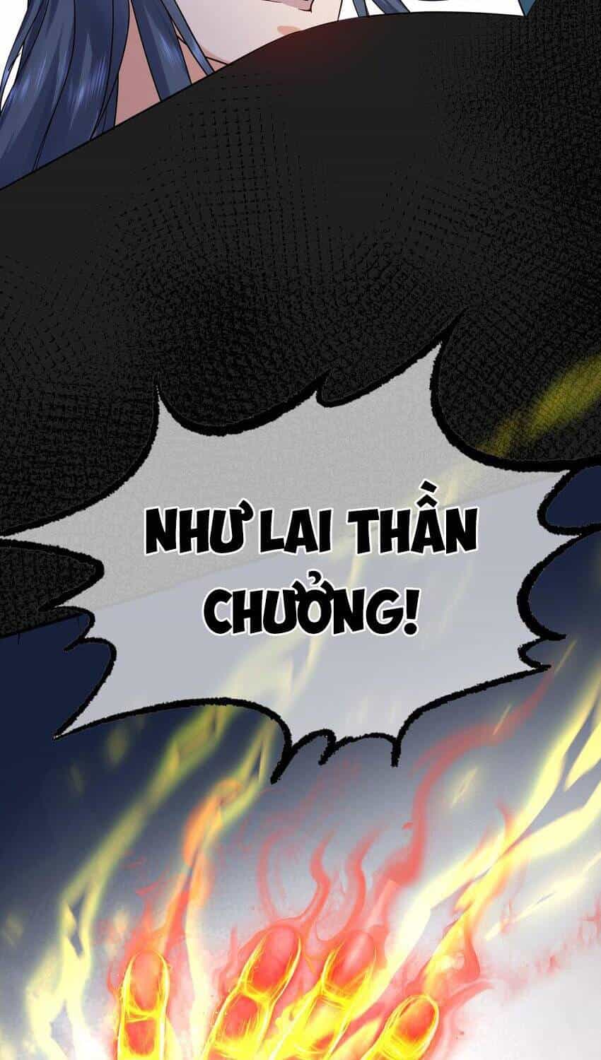 Ta Vô Địch Lúc Nào - Chương 95 - ảnh 17