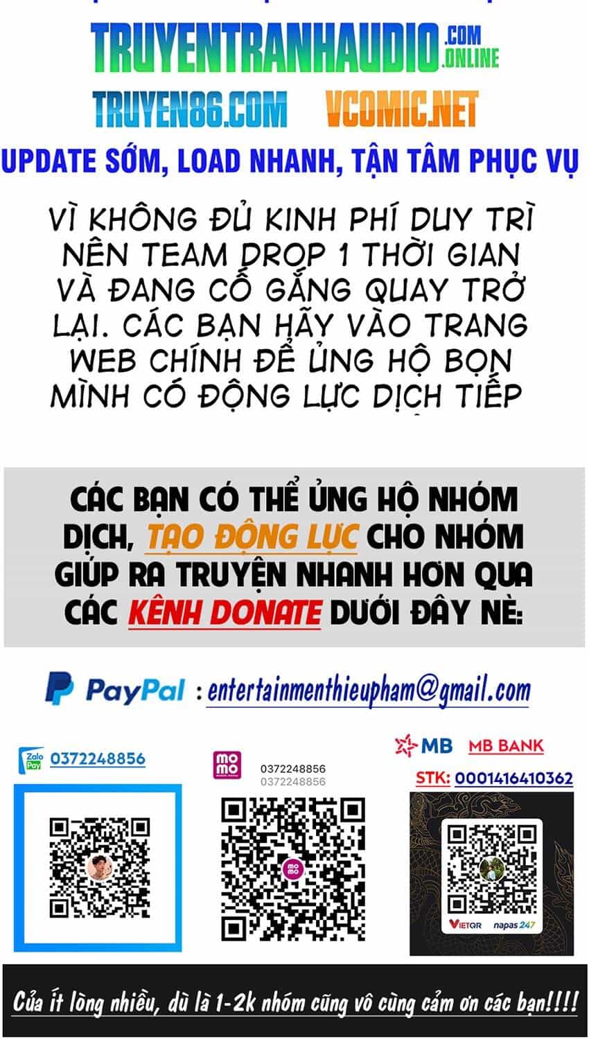 Ta Vô Địch Lúc Nào - Chương 95 - ảnh 48