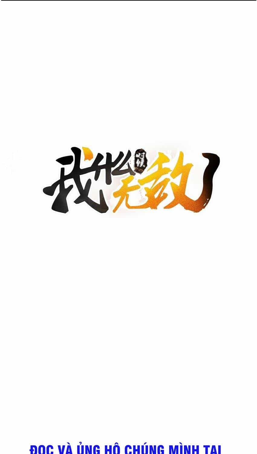 Ta Vô Địch Lúc Nào - Chương 96 - ảnh 3