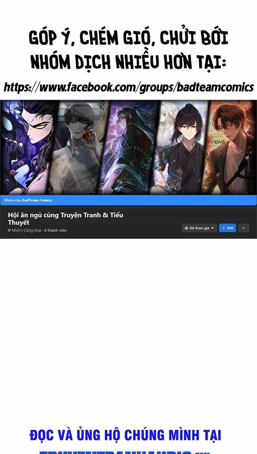 Ta Vô Địch Lúc Nào - Chương 97 - ảnh 1