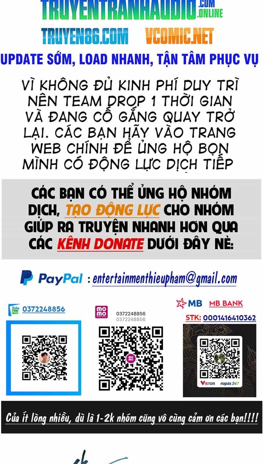 Ta Vô Địch Lúc Nào - Chương 97 - ảnh 2