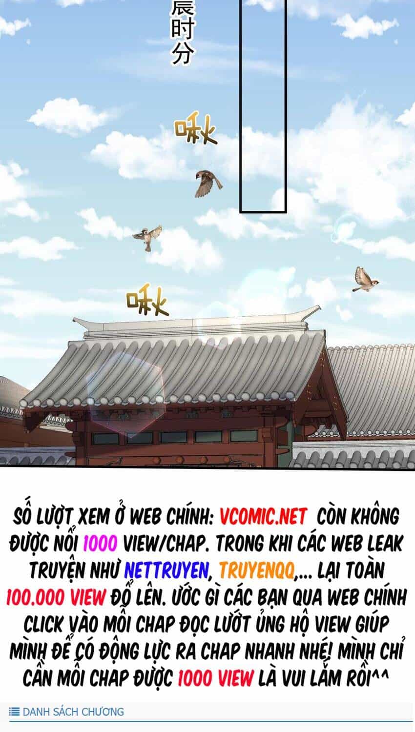 Ta Vô Địch Lúc Nào - Chương 98 - ảnh 13