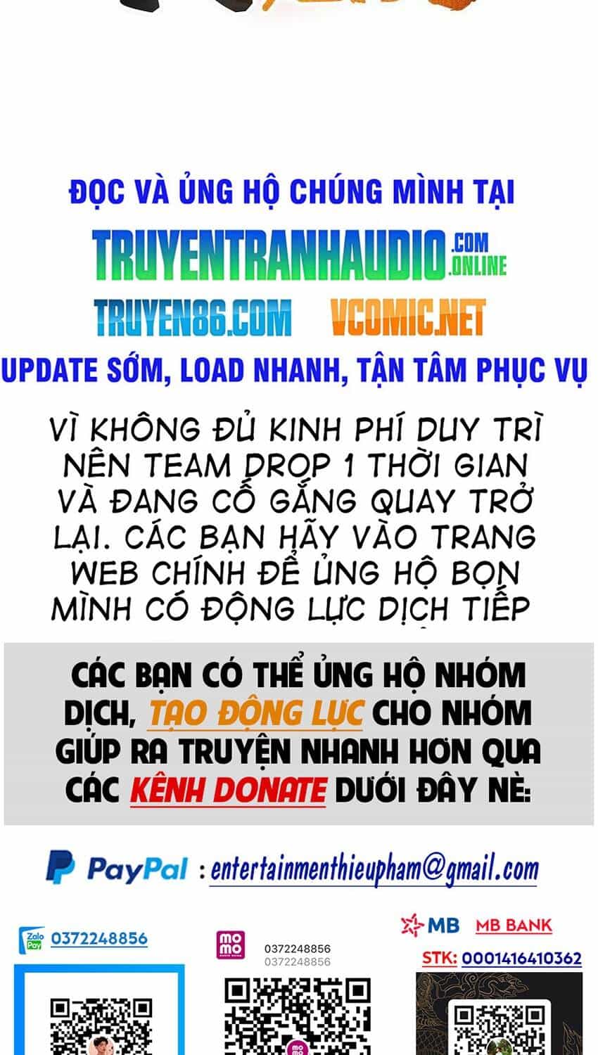 Ta Vô Địch Lúc Nào - Chương 98 - ảnh 2