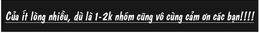 Ta Vô Địch Lúc Nào - Chương 98 - ảnh 39