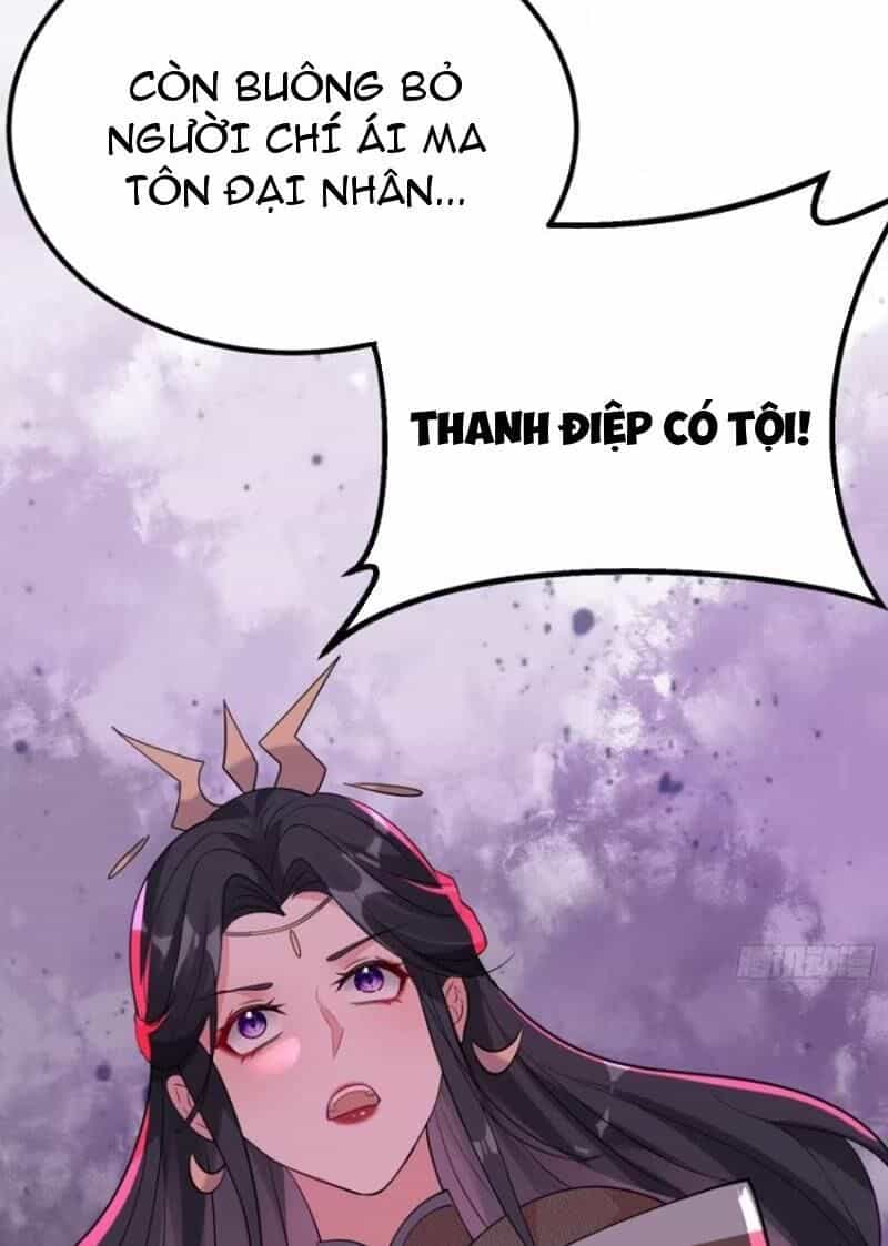 Ta Vô Địch Từ Ăn Chực - Chương 17 - ảnh 34