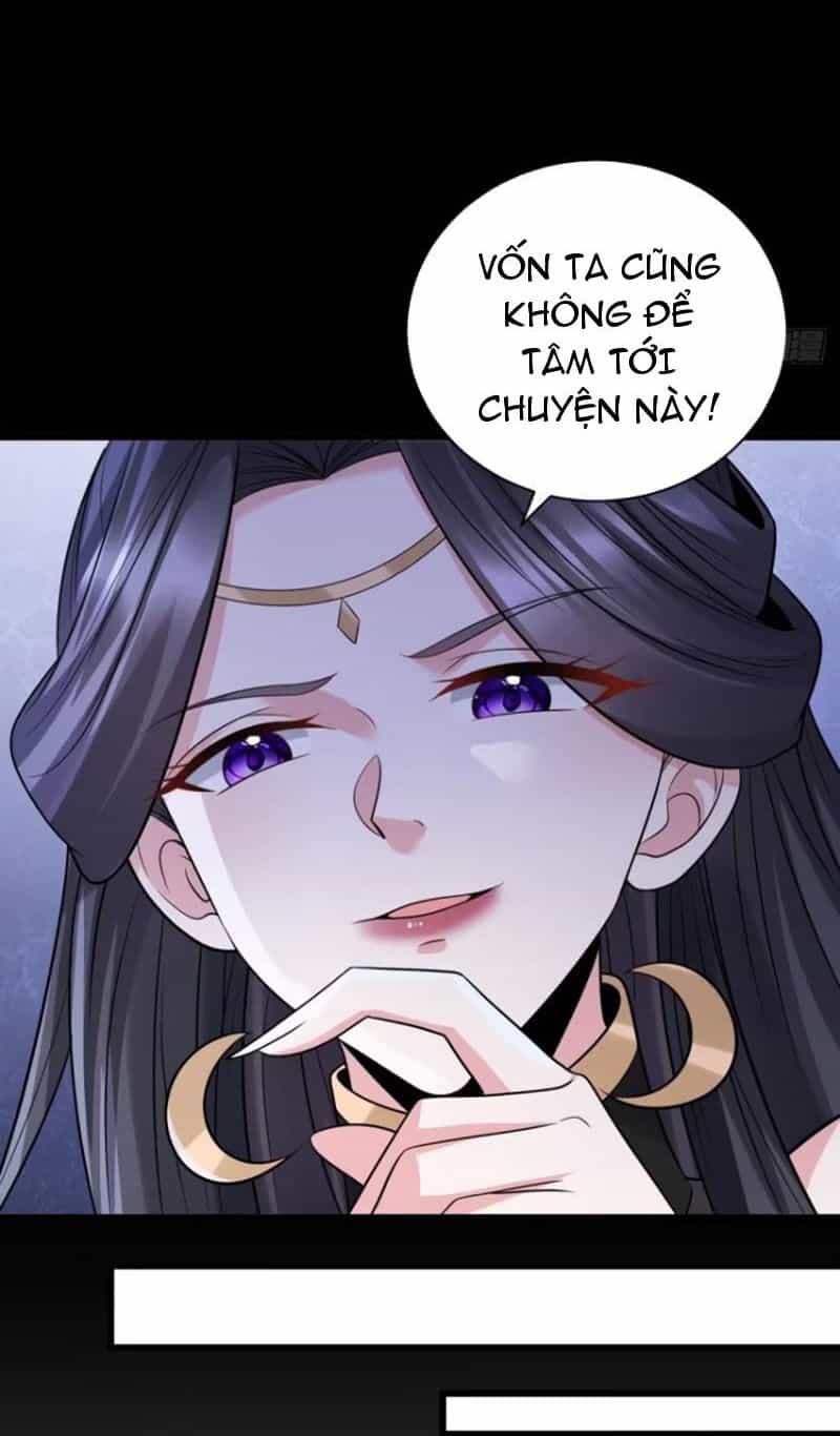 Ta Vô Địch Từ Ăn Chực - Chương 18 - ảnh 24