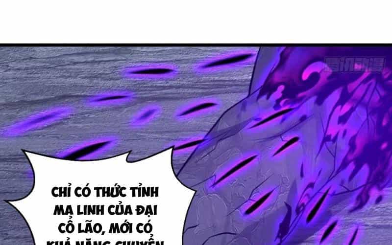 Ta Vô Địch Từ Ăn Chực - Chương 18 - ảnh 41