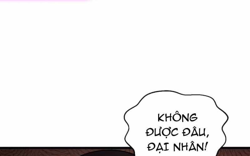 Ta Vô Địch Từ Ăn Chực - Chương 18 - ảnh 44