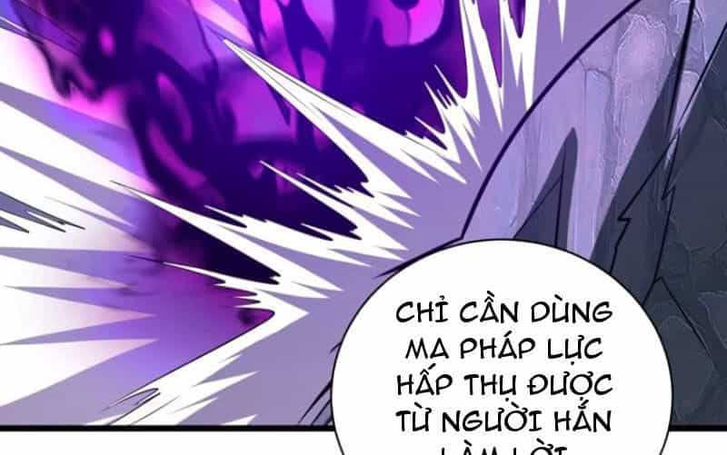 Ta Vô Địch Từ Ăn Chực - Chương 18 - ảnh 52
