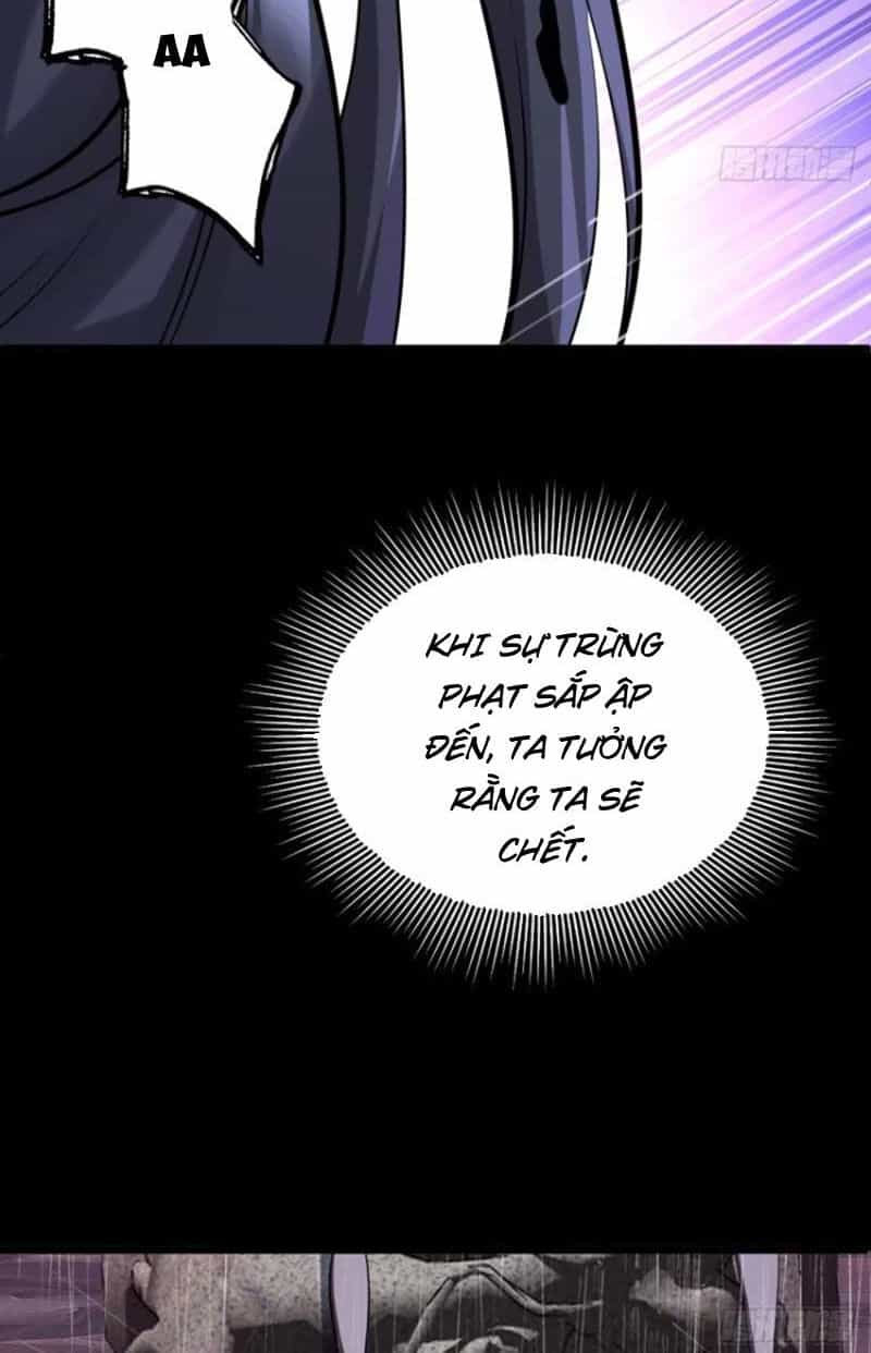 Ta Vô Địch Từ Ăn Chực - Chương 18 - ảnh 6