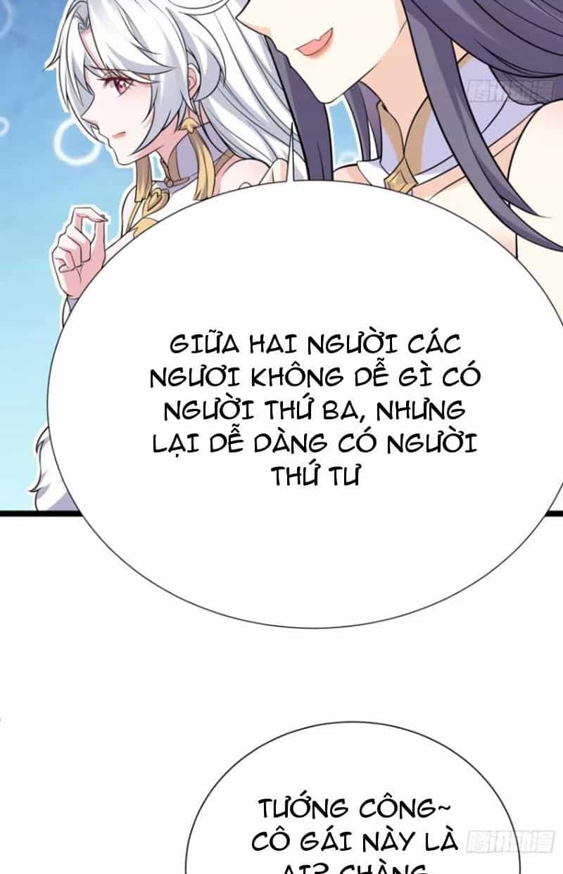 Ta Vô Địch Từ Ăn Chực - Chương 20 - ảnh 28