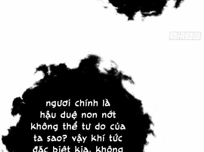 Ta Vô Địch Từ Ăn Chực - Chương 21 - ảnh 44