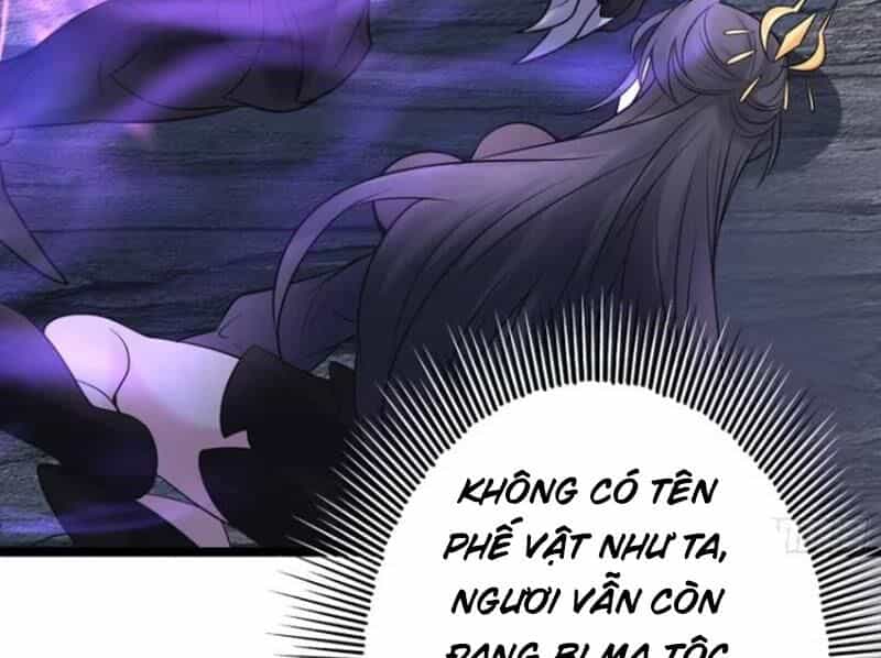 Ta Vô Địch Từ Ăn Chực - Chương 21 - ảnh 47