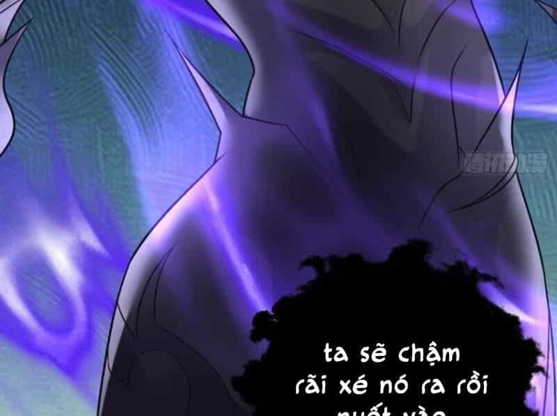 Ta Vô Địch Từ Ăn Chực - Chương 21 - ảnh 51