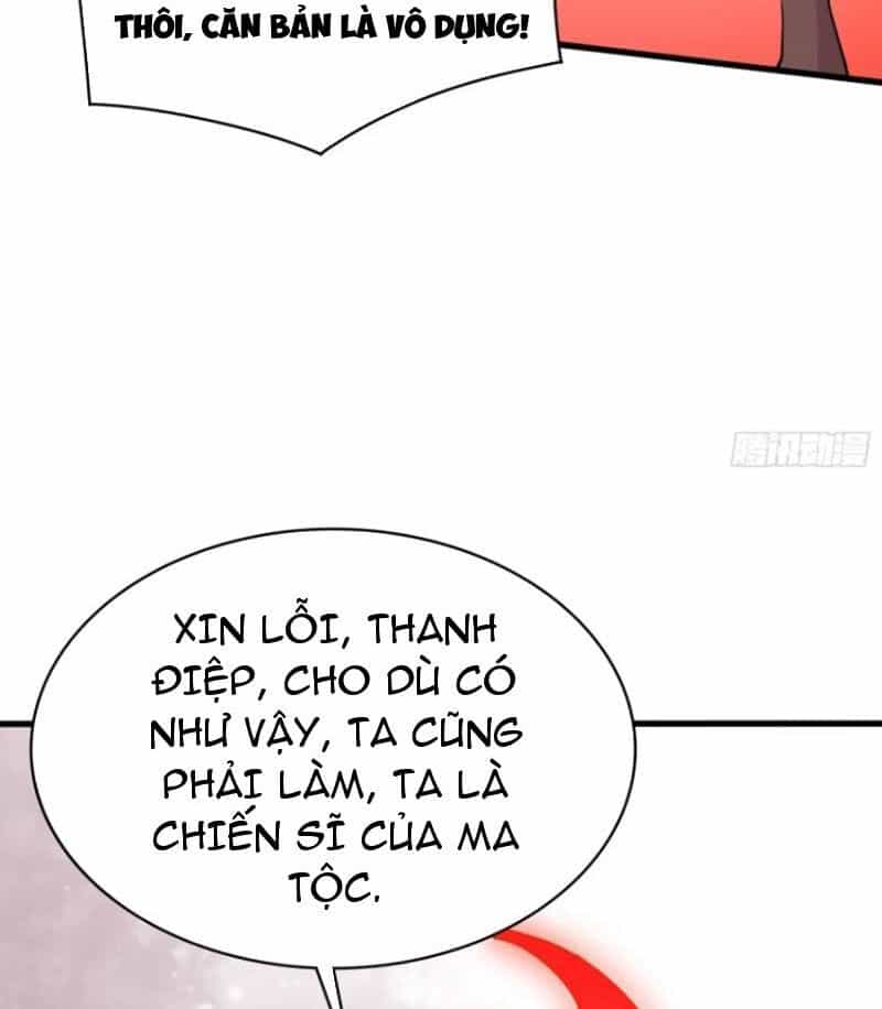 Ta Vô Địch Từ Ăn Chực - Chương 22 - ảnh 23