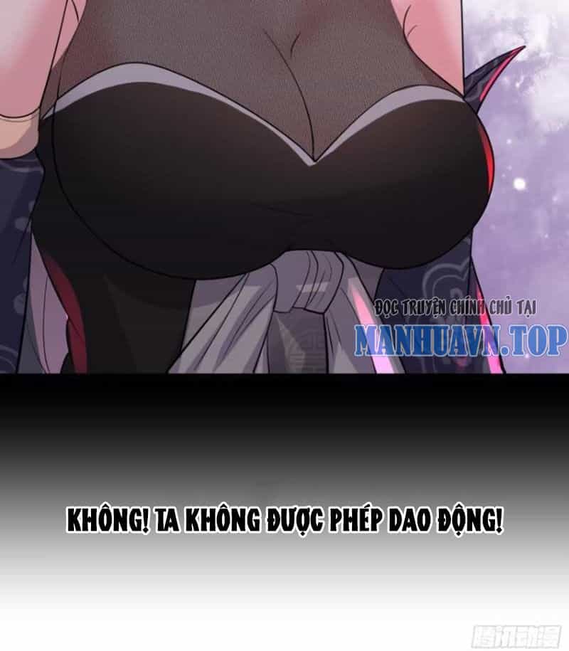 Ta Vô Địch Từ Ăn Chực - Chương 22 - ảnh 40