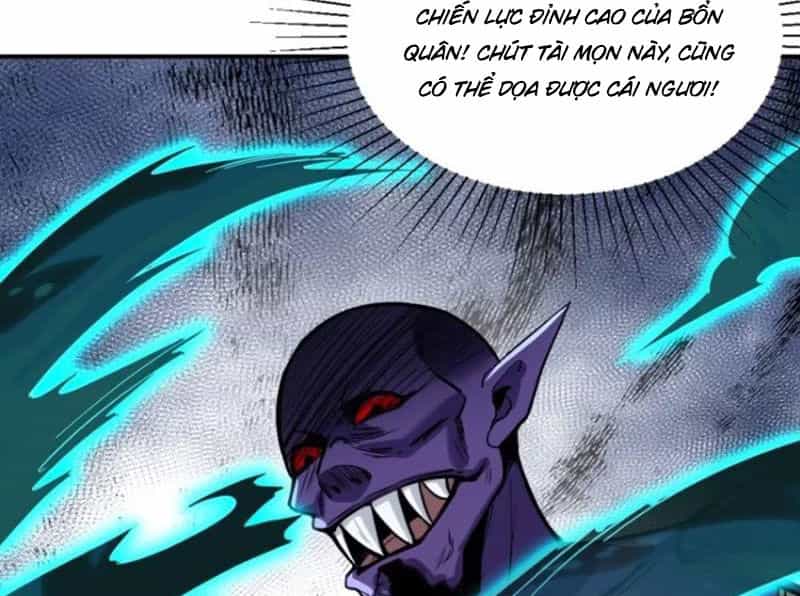 Ta Vô Địch Từ Ăn Chực - Chương 23 - ảnh 47