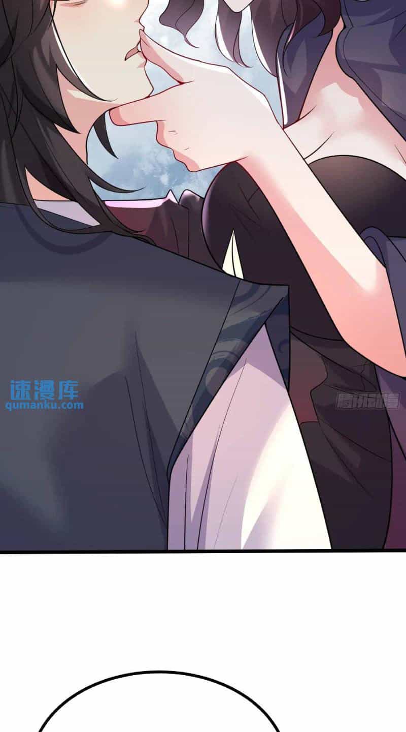 Ta Vô Địch Từ Ăn Chực - Chương 26 - ảnh 14